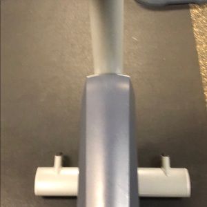 Meet your Posher, Marley